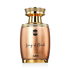 Parfumska voda Ajmal Song of Oud 75 ml