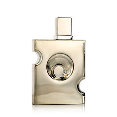 Parfumska voda Ajmal Evoke Gold Edition 90 ml
