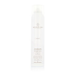 Lak za lase Paul Mitchell Awapuhi Wild Ginger Finishing Hairspray 300 ml
