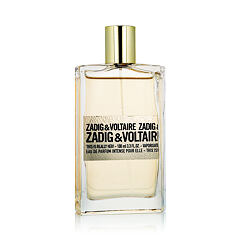Parfumska voda Zadig & Voltaire This Is Really Her! 50 ml