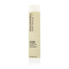 Šampon Paul Mitchell Clean Beauty Everyday Everyday Shampoo 250 ml