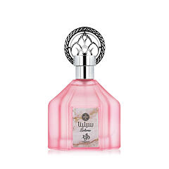 Parfumska voda Al Wataniah Selena 100 ml