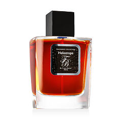 Parfumska voda Franck Boclet Heliotrope 100 ml