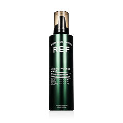 Volumen las REF Styling Mousse N°435 75 ml