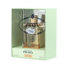 Parfumska voda Prada Infusion de Fleur d'Oranger 2015 100 ml