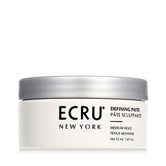 Oblikovanje las ECRU Defining Paste 50 ml