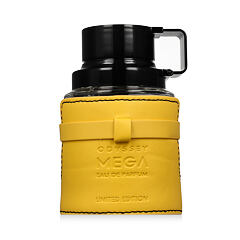 Parfumska voda Armaf Odyssey Mega 60 ml