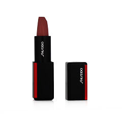 Šminka Shiseido ModernMatte Powder Lipstick 4 g 506 Disrobed