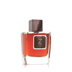 Parfumska voda Franck Boclet Vanille 100 ml