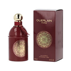 Parfumska voda Guerlain Les Absolus D'Orient Musc Noble 125 ml