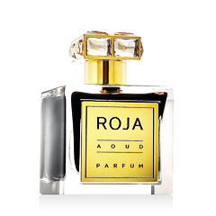 Parfum Roja Parfums Aoud 100 ml