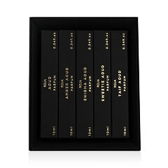 Parfum Roja Parfums Aoud Collection 10 ml Seti