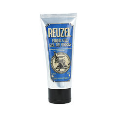 Gel za lase Reuzel Fiber Gel 100 ml