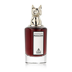 Parfumska voda Penhaligon´s Portraits The Bewitching Yasmine 75 ml