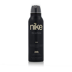 Deodorant Nike Perfumes The Perfume Man 24h 200 ml