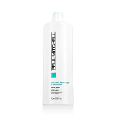 Balzam za lase Paul Mitchell Instant Moisture Conditioner 200 ml