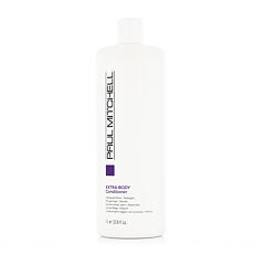 Balzam za lase Paul Mitchell Extra-Body Conditioner 300 ml