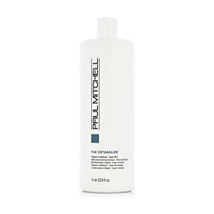 Balzam za lase Paul Mitchell Original The Detangler 300 ml