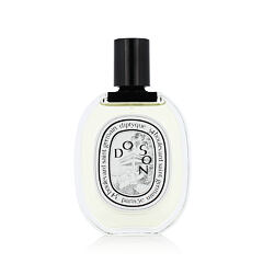 Toaletna voda Diptyque Do Son 100 ml