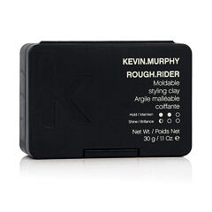 Oblikovanje las Kevin Murphy Rough.Rider 30 ml