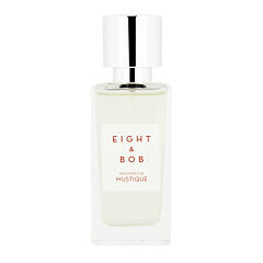 Toaletna voda Eight & Bob Mémoires de Mustique 30 ml