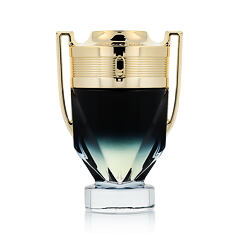 Parfum Paco Rabanne Invictus 50 ml