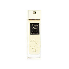 Parfumska voda Alyssa Ashley Ambre Gris 100 ml