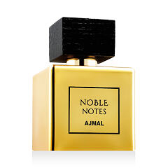Parfumska voda Ajmal Noble Notes 100 ml