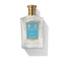 Parfumska voda Floris Sirena 100 ml