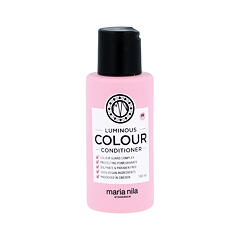 Balzam za lase Maria Nila Luminous Colour Conditioner 100 ml