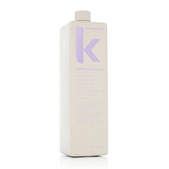 Šampon Kevin Murphy Blonde.Angel Wash 250 ml