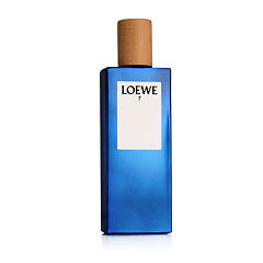 Toaletna voda Loewe 7 50 ml