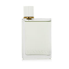 Toaletna voda Burberry Her 100 ml