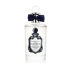 Kolonjska voda Penhaligon´s Endymion 100 ml