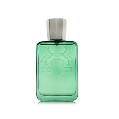 Parfumska voda Parfums de Marly Greenley 75 ml