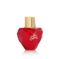 Parfumska voda Lolita Lempicka So Sweet 30 ml