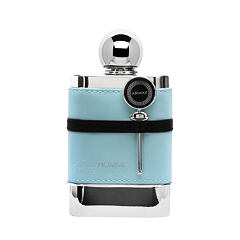 Parfumska voda Armaf Blue Homme 100 ml