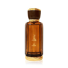Parfumska voda Al Wataniah Ain Emarat 100 ml