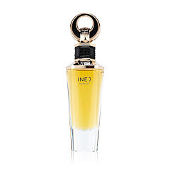 Parfumska voda French Avenue Inej Parfum 80 ml