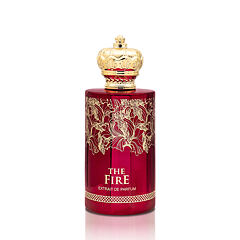 Parfumski ekstrakt French Avenue The Fire 60 ml