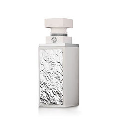 Parfumska voda Fragrance World Varakh Silver 100 ml