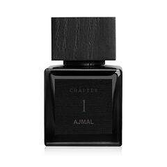 Parfumska voda Ajmal Chapter 1 50 ml