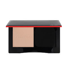 Puder Shiseido Synchro Skin Self-Refreshing Custom Finish Powder Foundation 9 g 110 Alabaster
