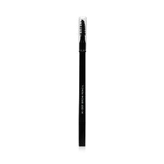Svinčnik za obrvi RevitaLash Hi-Def Brow Pencil 0,14 g Warm Brown
