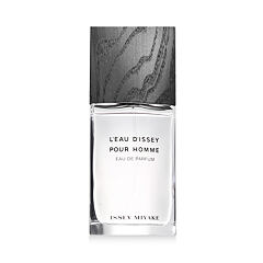 Parfumska voda Issey Miyake L'Eau D'Issey Pour Homme 75 ml