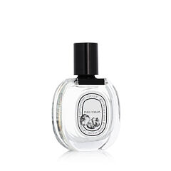 Toaletna voda Diptyque Philosykos 50 ml