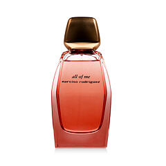 Parfumska voda Narciso Rodriguez All Of Me Intense 50 ml