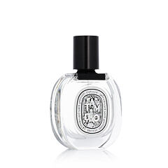 Toaletna voda Diptyque Tam Dao 50 ml