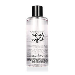 Sprej za telo Victoria´s Secret Angel Stories Up All Night 250 ml