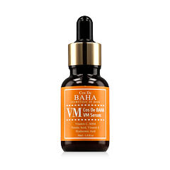 Serum za obraz Cos De Baha VM Vitamin C MSM Serum 30 ml